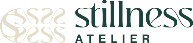 Stillness Atelier